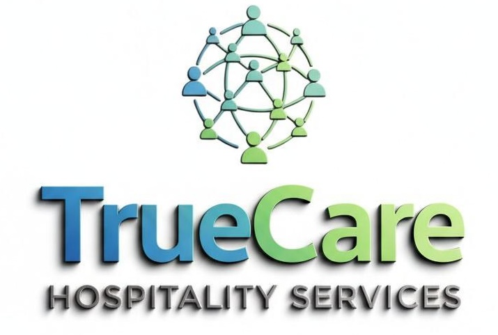 TrueCare Hospitality Services